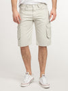 Rock Creek Herren Cargo Shorts H-378_87698.jpg