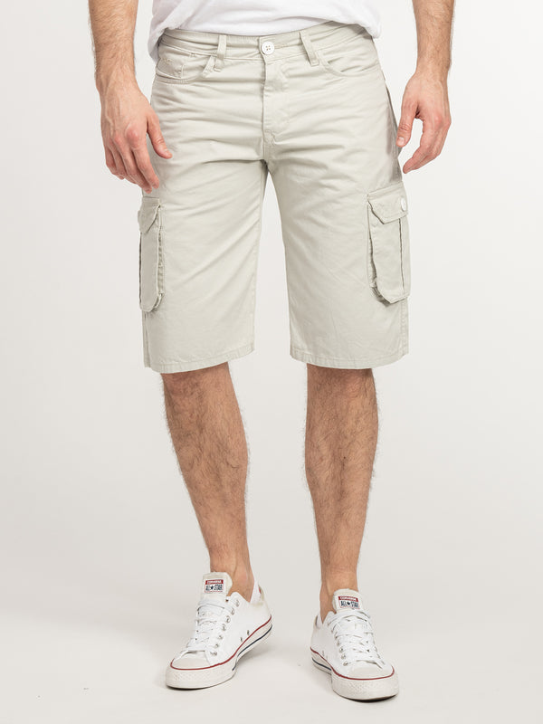 Rock Creek Herren Cargo Shorts H-378_87698.jpg