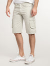 Rock Creek Herren Cargo Shorts H-378_87699.jpg
