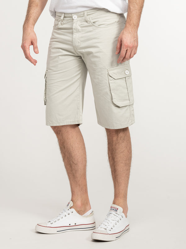 Rock Creek Herren Cargo Shorts H-378_87699.jpg