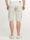 Rock Creek Herren Cargo Shorts H-378_87700.jpg