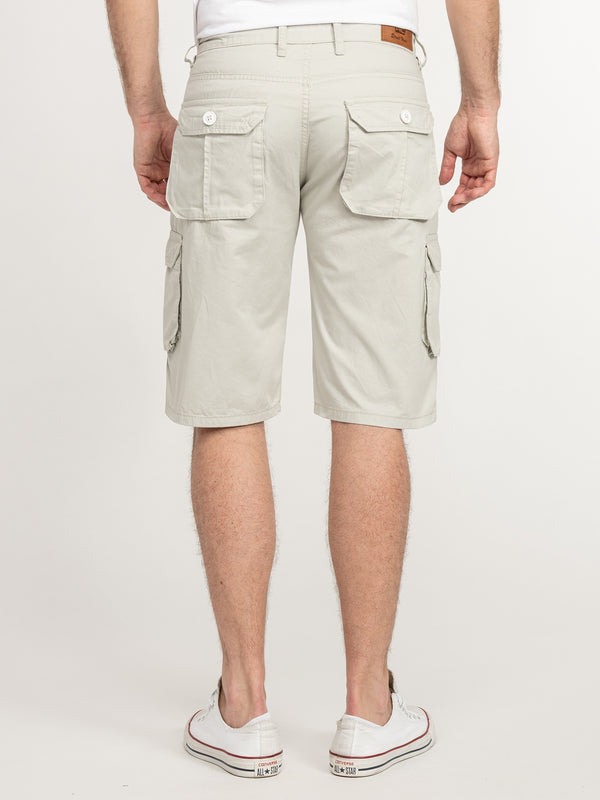 Rock Creek Herren Cargo Shorts H-378_87700.jpg