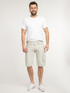 Rock Creek Herren Cargo Shorts H-378_87701.jpg