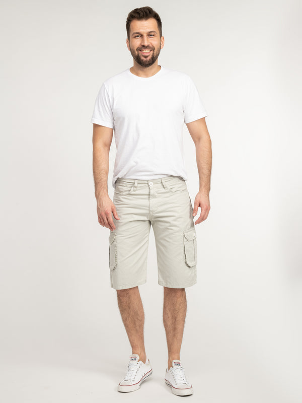 Rock Creek Herren Cargo Shorts H-378_87701.jpg