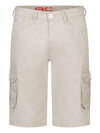 Rock Creek Herren Cargo Shorts H-378_87702.jpg
