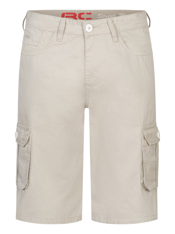 Rock Creek Herren Cargo Shorts H-378_87702.jpg