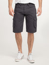 Rock Creek Herren Cargo Shorts H-378_87703.jpg