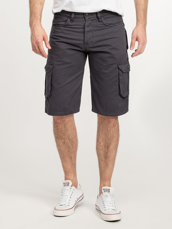Rock Creek Herren Cargo Shorts H-378_87703.jpg