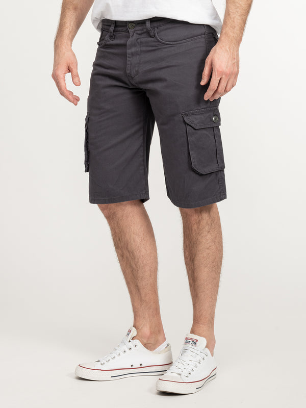 Rock Creek Herren Cargo Shorts H-378_87704.jpg