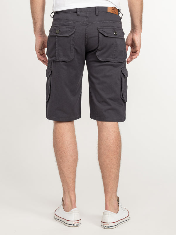 Rock Creek Herren Cargo Shorts H-378_87705.jpg
