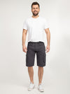 Rock Creek Herren Cargo Shorts H-378_87706.jpg