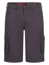 Rock Creek Herren Cargo Shorts H-378_87707.jpg
