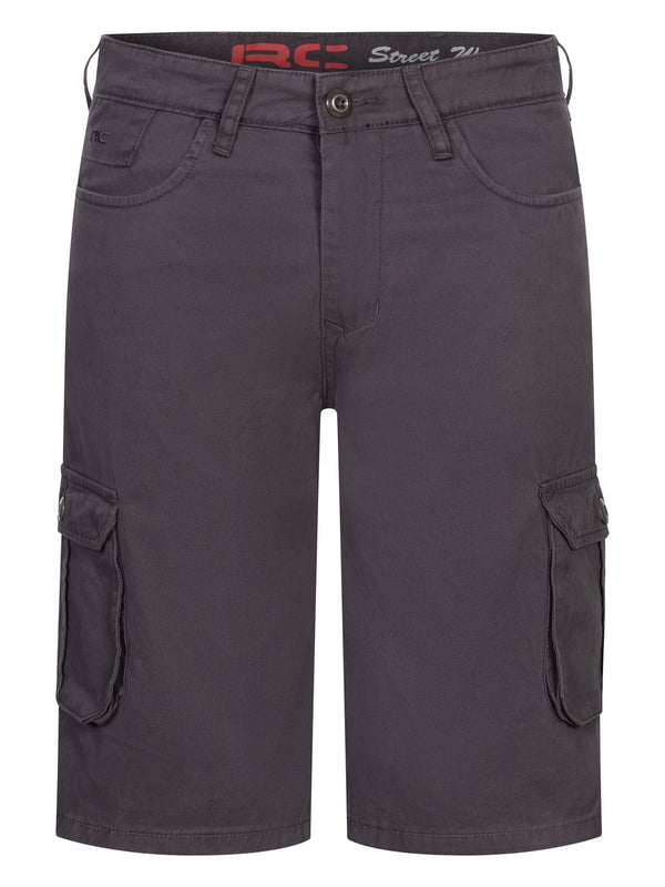Rock Creek Herren Cargo Shorts H-378_87707.jpg