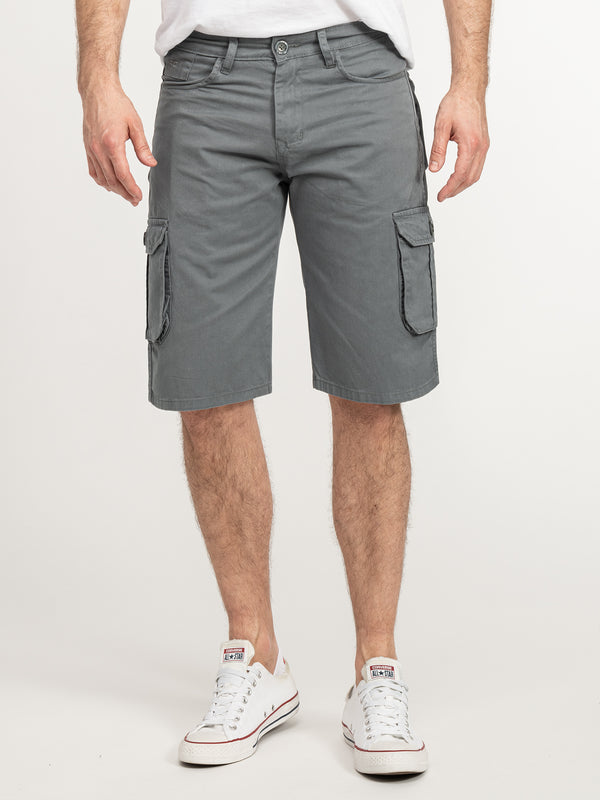 Rock Creek Herren Cargo Shorts H-378_87708.jpg