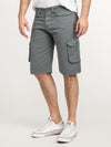 Rock Creek Herren Cargo Shorts H-378_87709.jpg