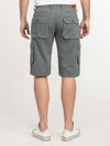 Rock Creek Herren Cargo Shorts H-378_87710.jpg