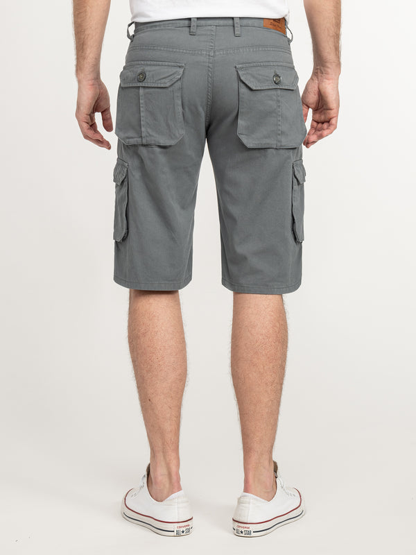 Rock Creek Herren Cargo Shorts H-378_87710.jpg