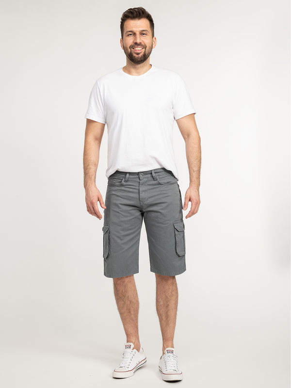 Rock Creek Herren Cargo Shorts H-378_87711.jpg