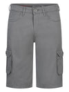 Rock Creek Herren Cargo Shorts H-378_87712.jpg