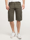Rock Creek Herren Cargo Shorts H-378_87713.jpg