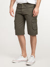 Rock Creek Herren Cargo Shorts H-378_87714.jpg