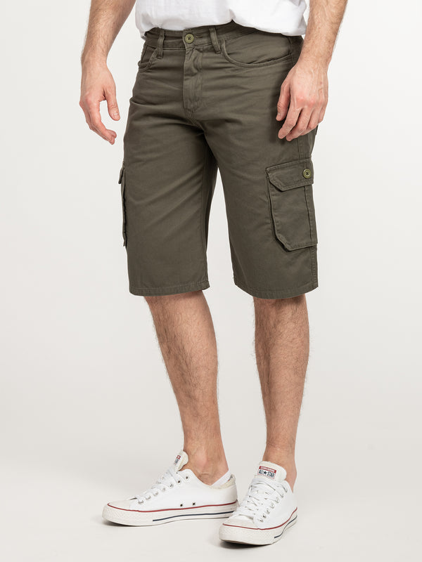Rock Creek Herren Cargo Shorts H-378_87714.jpg