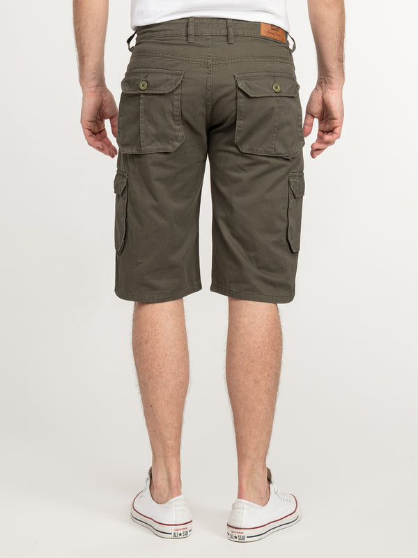 Rock Creek Herren Cargo Shorts H-378_87715.jpg