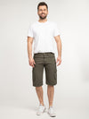 Rock Creek Herren Cargo Shorts H-378_87716.jpg