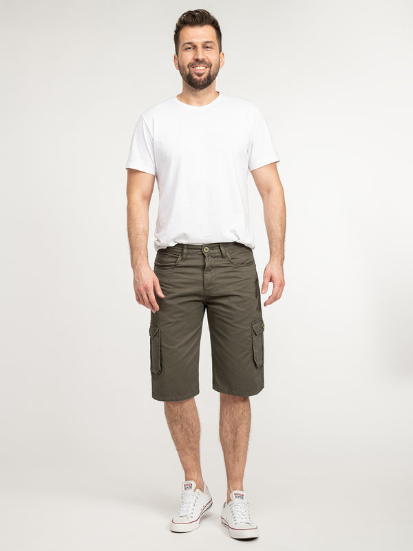 Rock Creek Herren Cargo Shorts H-378_87716.jpg