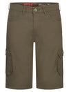 Rock Creek Herren Cargo Shorts H-378_87717.jpg