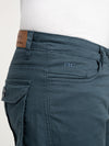 Rock Creek Herren Cargo Shorts H-378_87718.jpg