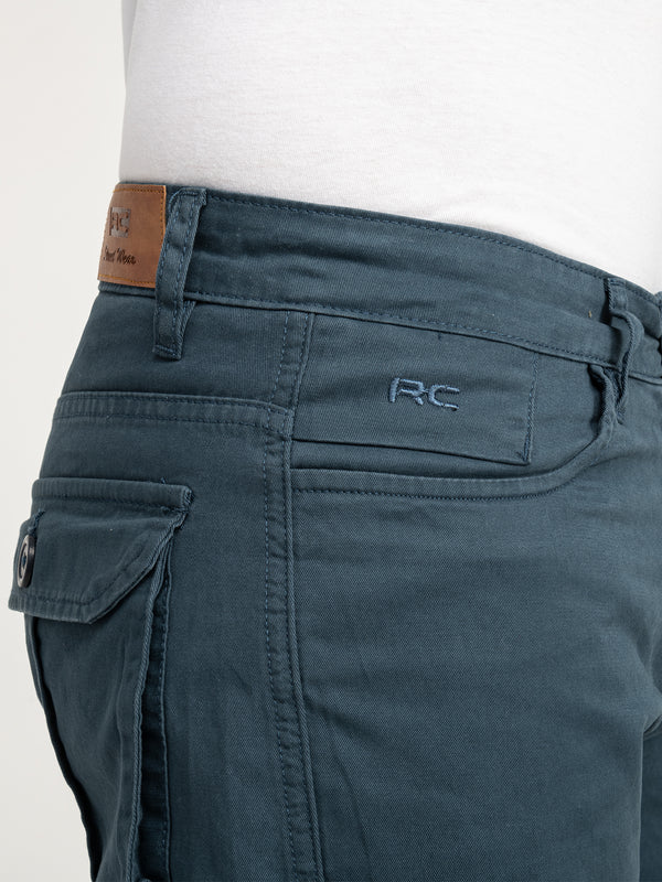 Rock Creek Herren Cargo Shorts H-378_87718.jpg