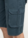 Rock Creek Herren Cargo Shorts H-378_87719.jpg