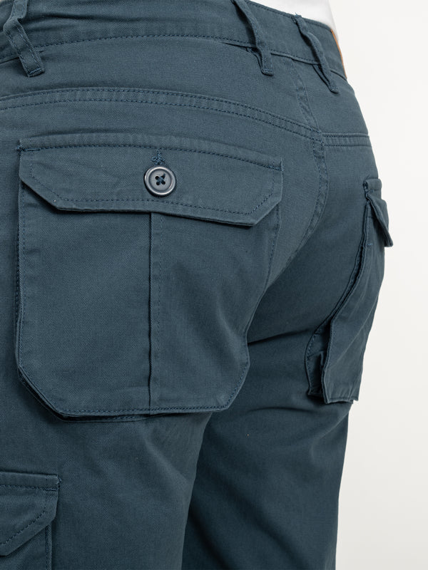 Rock Creek Herren Cargo Shorts H-378_87720.jpg