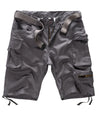 Rock Creek Herren Cargo Shorts mit Gürtel H-171_79704.jpg