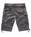 Rock Creek Herren Cargo Shorts mit Gürtel H-171_79705.jpg
