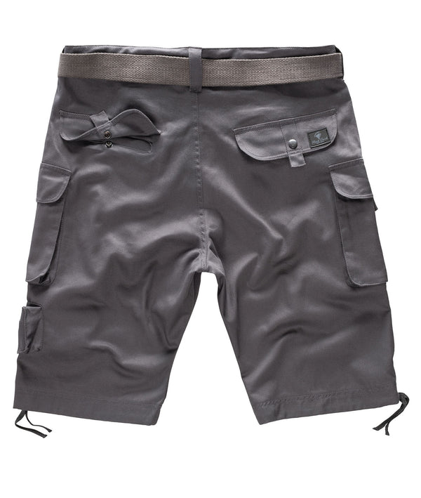Rock Creek Herren Cargo Shorts mit Gürtel H-171_79705.jpg