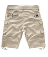 Rock Creek Herren Cargo Shorts mit Gürtel H-171_79707.jpg