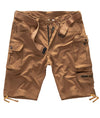 Rock Creek Herren Cargo Shorts mit Gürtel H-171_79708.jpg