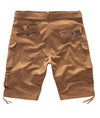 Rock Creek Herren Cargo Shorts mit Gürtel H-171_79709.jpg