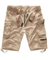 Rock Creek Herren Cargo Shorts mit Gürtel H-171_79710.jpg