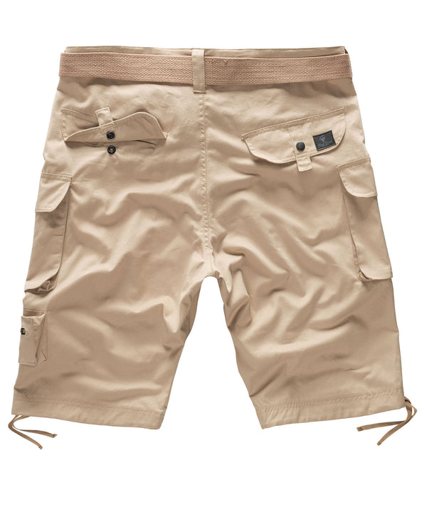 Rock Creek Herren Cargo Shorts mit Gürtel H-171_79711.jpg