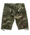 Rock Creek Herren Cargo Shorts mit Gürtel H-171_79712.jpg