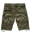Rock Creek Herren Cargo Shorts mit Gürtel H-171_79713.jpg