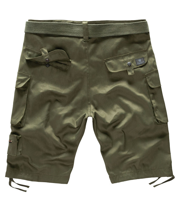Rock Creek Herren Cargo Shorts mit Gürtel H-171_79713.jpg