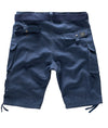 Rock Creek Herren Cargo Shorts mit Gürtel H-171_79715.jpg