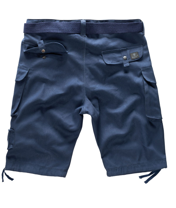 Rock Creek Herren Cargo Shorts mit Gürtel H-171_79715.jpg