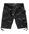 Rock Creek Herren Cargo Shorts mit Gürtel H-171_79716.jpg