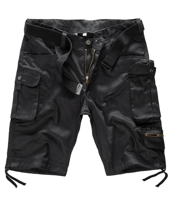 Rock Creek Herren Cargo Shorts mit Gürtel H-171_79716.jpg