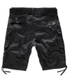 Rock Creek Herren Cargo Shorts mit Gürtel H-171_79717.jpg